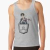 ratankx1860heather greyfront c288321600600 bgf8f8f8 4 - Parasyte Store
