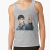 ratankx1860heather greyfront c288321600600 bgf8f8f8 5 - Parasyte Store