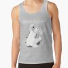 ratankx1860heather greyfront c288321600600 bgf8f8f8 6 - Parasyte Store