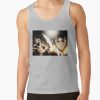 ratankx1860heather greyfront c288321600600 bgf8f8f8 9 - Parasyte Store