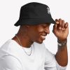 ssrcobucket hatmens10101001c5ca27c6sidetall portrait750x1000 bgf8f8f8.u2 3 - Parasyte Store