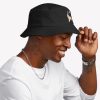 ssrcobucket hatmens10101001c5ca27c6sidetall portrait750x1000 bgf8f8f8.u2 7 - Parasyte Store