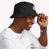 ssrcobucket hatmens10101001c5ca27c6sidetall portrait750x1000 bgf8f8f8.u2 9 - Parasyte Store