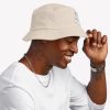 ssrcobucket hatmense5d6c5f62bbf65eesidetall portrait750x1000 bgf8f8f8.u2 1 - Parasyte Store