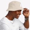 ssrcobucket hatmense5d6c5f62bbf65eesidetall portrait750x1000 bgf8f8f8.u2 2 - Parasyte Store