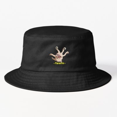 Parasyte Migi Creepy Bucket Hat