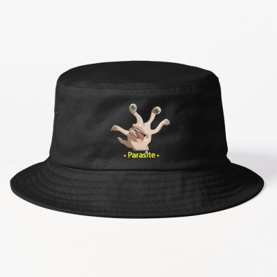 Parasite Migi Naughty Bucket Hat