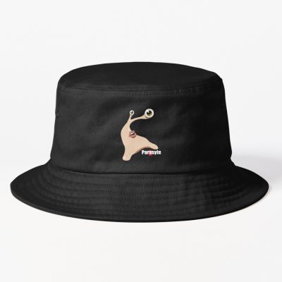 Parasyte Migi Elf Bucket Hat