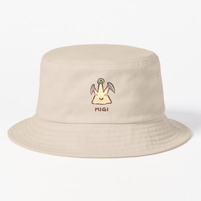 Parasyte Migi Chibi Bucket Hat