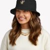 ssrcobucket hatwomens10101001c5ca27c6fronttall portrait750x1000 bgf8f8f8.u2 10 - Parasyte Store