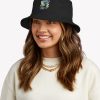 ssrcobucket hatwomens10101001c5ca27c6fronttall portrait750x1000 bgf8f8f8.u2 2 - Parasyte Store