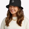 ssrcobucket hatwomens10101001c5ca27c6fronttall portrait750x1000 bgf8f8f8.u2 5 - Parasyte Store