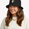 ssrcobucket hatwomens10101001c5ca27c6fronttall portrait750x1000 bgf8f8f8.u2 8 - Parasyte Store