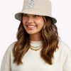 ssrcobucket hatwomense5d6c5f62bbf65eefronttall portrait750x1000 bgf8f8f8.u2 1 - Parasyte Store