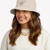 ssrcobucket hatwomense5d6c5f62bbf65eefronttall portrait750x1000 bgf8f8f8.u2 - Parasyte Store