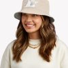 ssrcobucket hatwomense5d6c5f62bbf65eefronttall portrait750x1000 bgf8f8f8.u2 2 - Parasyte Store