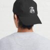 ssrcodad hatmens10101001c5ca27c6back fronttall portrait750x1000 bgf8f8f8 1 - Parasyte Store