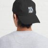 ssrcodad hatmens10101001c5ca27c6back fronttall portrait750x1000 bgf8f8f8 12 - Parasyte Store