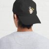 ssrcodad hatmens10101001c5ca27c6back fronttall portrait750x1000 bgf8f8f8 13 - Parasyte Store