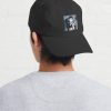 ssrcodad hatmens10101001c5ca27c6back fronttall portrait750x1000 bgf8f8f8 17 - Parasyte Store