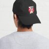 ssrcodad hatmens10101001c5ca27c6back fronttall portrait750x1000 bgf8f8f8 18 - Parasyte Store