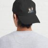 ssrcodad hatmens10101001c5ca27c6back fronttall portrait750x1000 bgf8f8f8 19 - Parasyte Store
