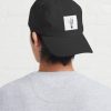 ssrcodad hatmens10101001c5ca27c6back fronttall portrait750x1000 bgf8f8f8 25 - Parasyte Store
