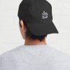 ssrcodad hatmens10101001c5ca27c6back fronttall portrait750x1000 bgf8f8f8 5 - Parasyte Store