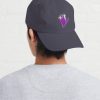 ssrcodad hatmens322e3f696a94a5d4back fronttall portrait750x1000 bgf8f8f8 - Parasyte Store