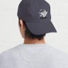 ssrcodad hatmens322e3f696a94a5d4back fronttall portrait750x1000 bgf8f8f8 2 - Parasyte Store
