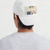 ssrcodad hatmensfafafaca443f4786back fronttall portrait750x1000 bgf8f8f8 1 - Parasyte Store