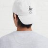 ssrcodad hatmensfafafaca443f4786back fronttall portrait750x1000 bgf8f8f8 5 - Parasyte Store