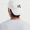 ssrcodad hatmensfafafaca443f4786back fronttall portrait750x1000 bgf8f8f8 6 - Parasyte Store