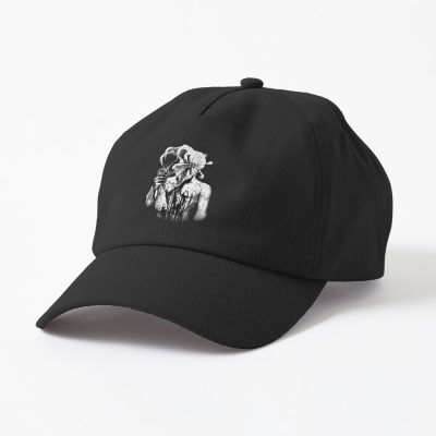 Parasyte Monster Cap