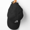 ssrcodad hatproduct10101001c5ca27c6hangingtall portrait750x1000 bgf8f8f8 1 - Parasyte Store