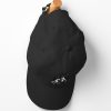 ssrcodad hatproduct10101001c5ca27c6hangingtall portrait750x1000 bgf8f8f8 11 - Parasyte Store