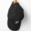 ssrcodad hatproduct10101001c5ca27c6hangingtall portrait750x1000 bgf8f8f8 12 - Parasyte Store