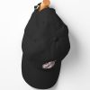 ssrcodad hatproduct10101001c5ca27c6hangingtall portrait750x1000 bgf8f8f8 16 - Parasyte Store