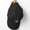 ssrcodad hatproduct10101001c5ca27c6hangingtall portrait750x1000 bgf8f8f8 17 - Parasyte Store
