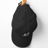 ssrcodad hatproduct10101001c5ca27c6hangingtall portrait750x1000 bgf8f8f8 19 - Parasyte Store