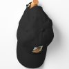 ssrcodad hatproduct10101001c5ca27c6hangingtall portrait750x1000 bgf8f8f8 20 - Parasyte Store