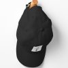 ssrcodad hatproduct10101001c5ca27c6hangingtall portrait750x1000 bgf8f8f8 25 - Parasyte Store