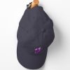 ssrcodad hatproduct322e3f696a94a5d4hangingtall portrait750x1000 bgf8f8f8 - Parasyte Store