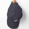 ssrcodad hatproduct322e3f696a94a5d4hangingtall portrait750x1000 bgf8f8f8 2 - Parasyte Store