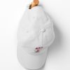 ssrcodad hatproductfafafaca443f4786hangingtall portrait750x1000 bgf8f8f8 - Parasyte Store