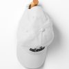 ssrcodad hatproductfafafaca443f4786hangingtall portrait750x1000 bgf8f8f8 4 - Parasyte Store