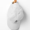 ssrcodad hatproductfafafaca443f4786hangingtall portrait750x1000 bgf8f8f8 5 - Parasyte Store