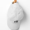 ssrcodad hatproductfafafaca443f4786hangingtall portrait750x1000 bgf8f8f8 6 - Parasyte Store