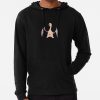 ssrcolightweight hoodiemens10101001c5ca27c6frontsquare productx1000 bgf8f8f8 - Parasyte Store