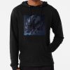 ssrcolightweight hoodiemens10101001c5ca27c6frontsquare productx1000 bgf8f8f8 22 - Parasyte Store